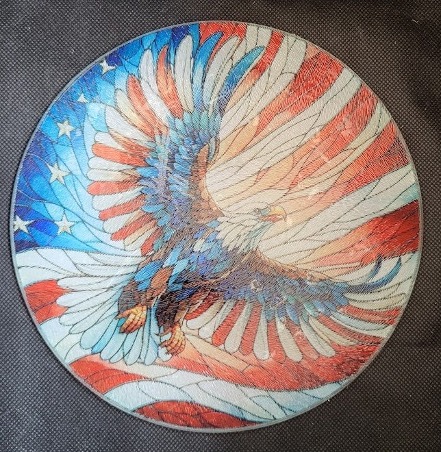 American Eagle