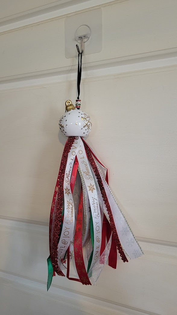 Ornament