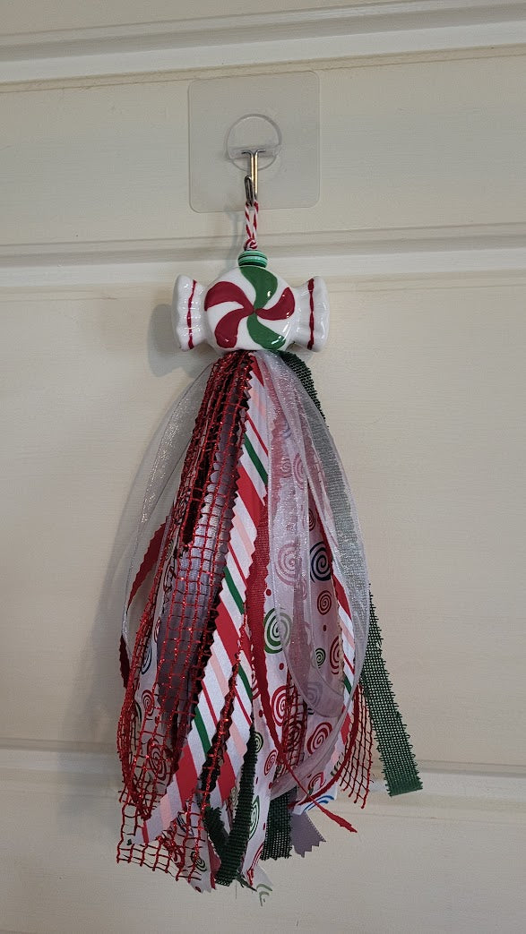 Peppermint