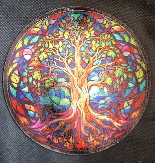 Tree of Life