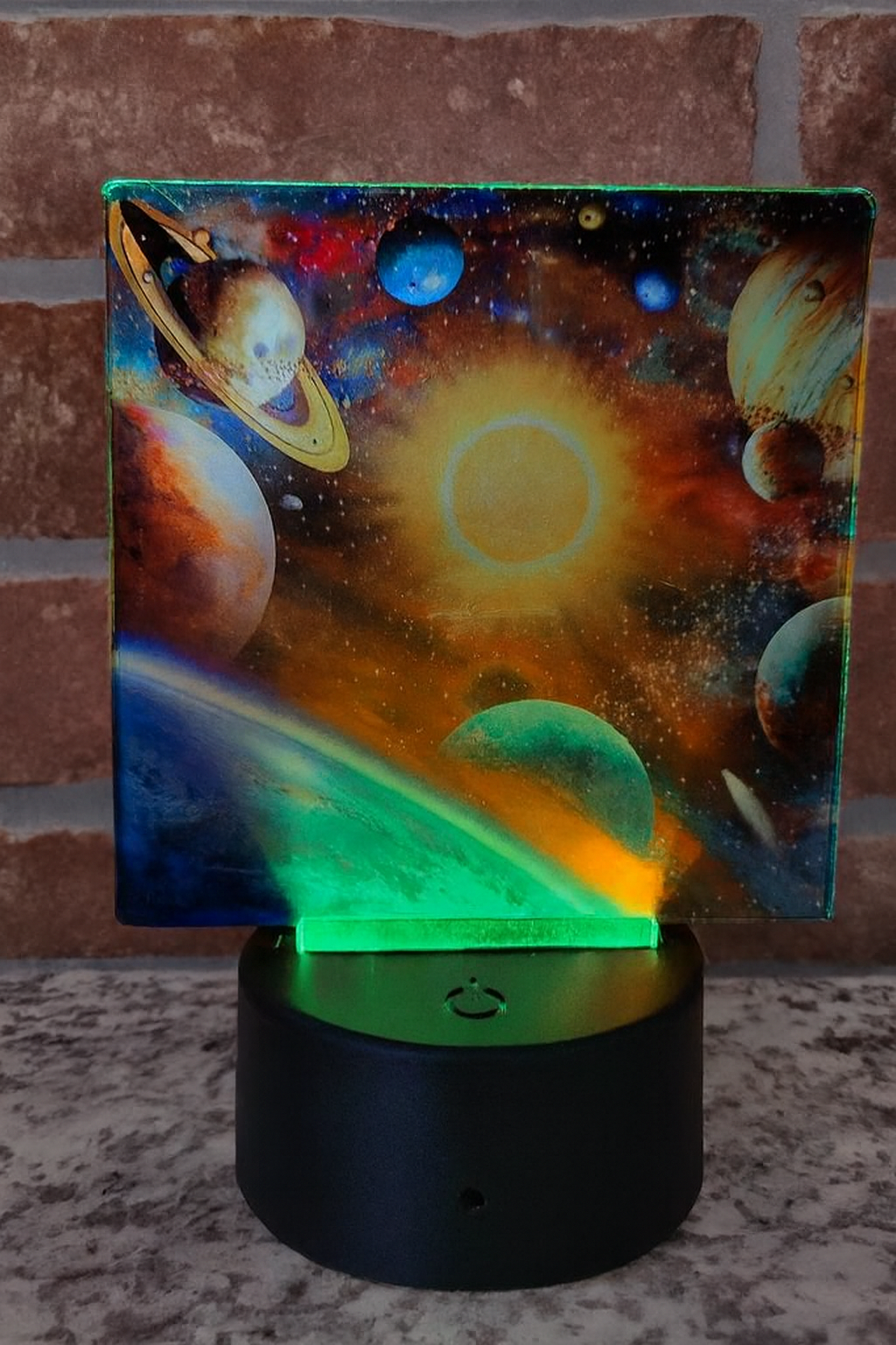 Galaxy