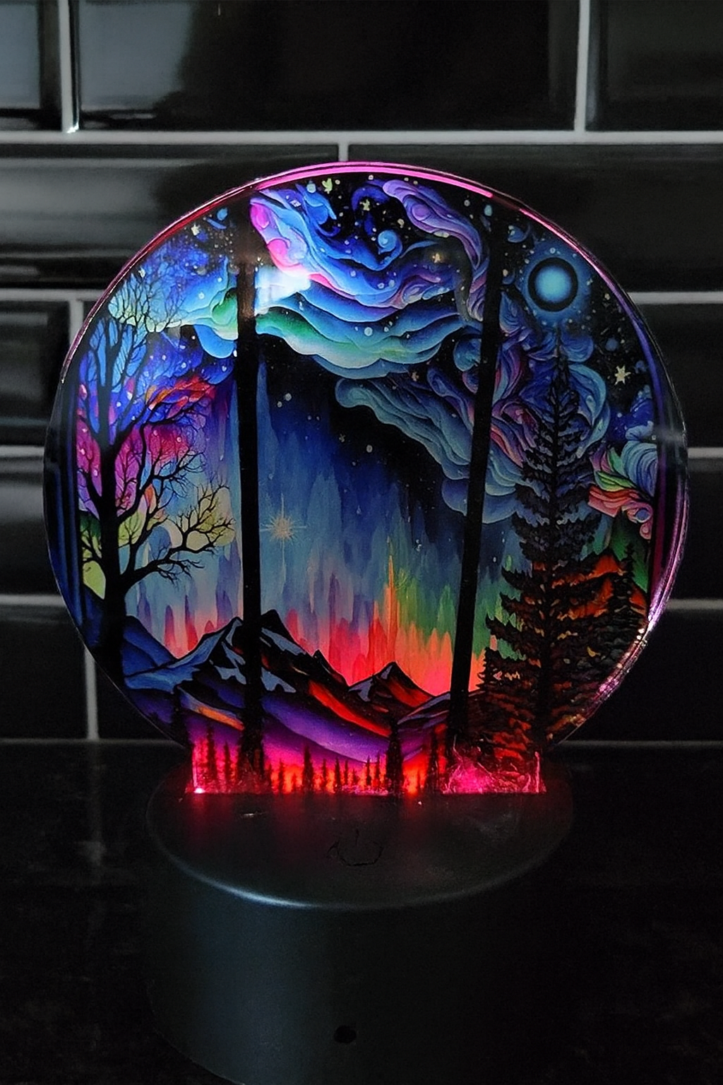 Aurora