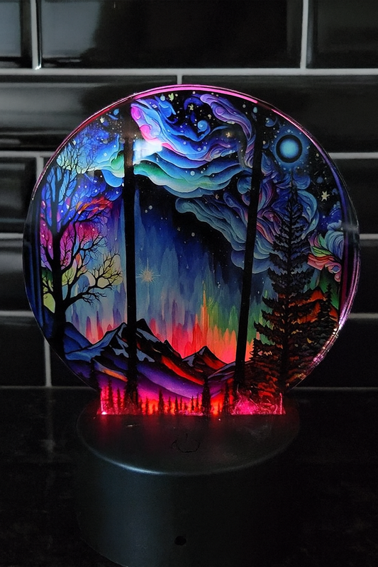 Aurora