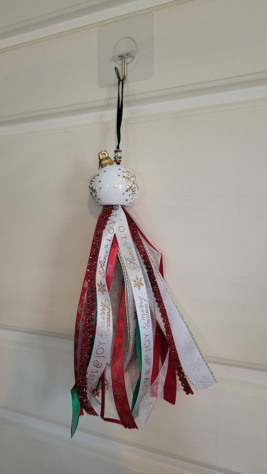 Ornament