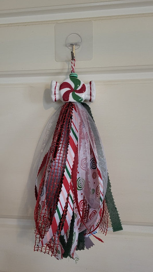 Peppermint